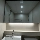 대실역남로3길 네이버블로그