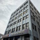 성모정신과의원 네이버블로그