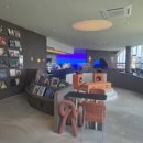 하늘달빛로2번길 이미지