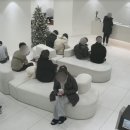 세종스노우의원 이미지