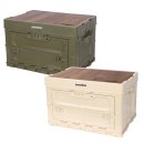 캠핑엔조이 이미지