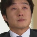 옥 수 이미지