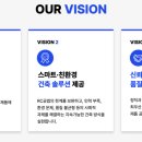 (주)HMK   ` 이미지