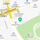 오브비(obvie) 이미지