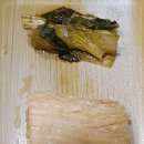 삼도식당 이미지