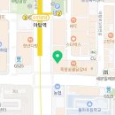 한광선소아청소년과의원 이미지