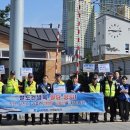 한국철도공사 이미지