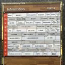 스토리피씨랩 중앙로데오점 이미지