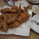 가마치통닭 이미지