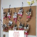 행복피움센터 이미지