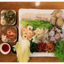 신가네칼국수 이미지