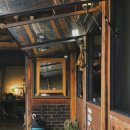 멍푸치노 이미지