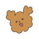 타카독스 커피 이미지