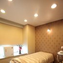 부산시청 이미지