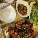 창신동매운족발 - 노원구 상계로3길 50 | 동대문 창신동 매운족발, 매운맛 러버들의 성지! 백종원도 반한 원조 창신동 매운족발 솔직후기
