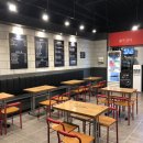 신전떡볶이 신백점 이미지