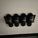 호텔 라반다 이미지