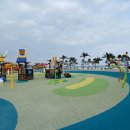 망상리조트 스낵카페 이미지