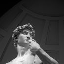 능내초등학교 이미지