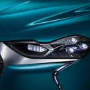 2019 시트로엥 ds3 crossback 이미지