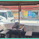 남포엔부산 이미지