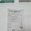오렌지온누리약국 | 남대문시장 왕솔약국 스트렙실 용각산쿨 알러샷 내돈내산 구매 후기