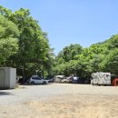 흥정리경로당 이미지