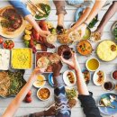 주식회사 메디웰 이미지