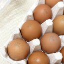 농업회사법인 주식회사 제일 이미지