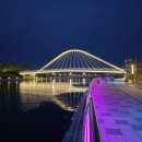 북항정비 이미지