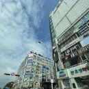 롯데시네마 앞 | 롯데시네마 병점점 내돈내산 상세후기, 주차정보, 상영시간표