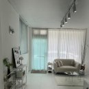 빈느스튜디오 이미지