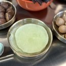 보성식육식당 이미지