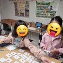 별하람초등학교 이미지