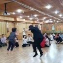 더블에스파트너스