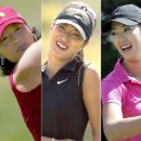 [LPGA] 한국낭자 우승확률 이미지