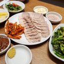 대동면옥 이미지