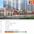 린수학교습소 - 용인시 수지구 신봉2로 19 | 린수학교습소