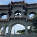 모래언덕 이미지