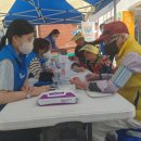 근로복지공단 대전병원 이미지