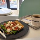 중탑 어린이공원 이미지