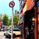 경기도 수원시 권선구 동수원로285번길 18 (권선동) | 곡반정 완미족발 수원 권선동 맛집으로 소문난 족발 맛집
