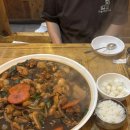 엄마안동찜닭 | 안동 현지인 추천 로컬맛집, 안동찜닭골목맛집 김대감안동찜닭 솔직후기