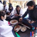 경북과학대학교박물관 이미지