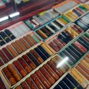 일도당 인쇄 이미지