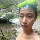 거상애견 | 김가네 여름휴가 2 (철원편)