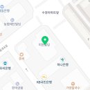세무사·행정사허훈사무소 이미지