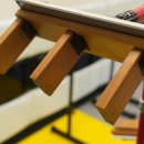 경희대대한태권도장 이미지