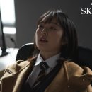 캐슬 이미지