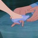 백설실업 네이버블로그
